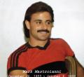 Mark Mastroianni