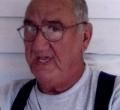 Hunsinger Sr., Leo D.