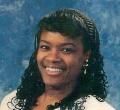 Rachel Jeanette Humphrey Walters