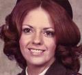 Nancy Glenn Johnson