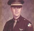 Gary Stephan Brandon