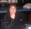 Diane Del Santo