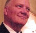 Tim Mccormack