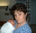 Donna Jean Evans