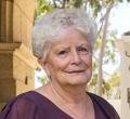 Margaret (peggy Swartout) Ellmore