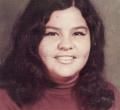 Yolanda Herrera-garcia