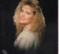 Mitzie Wagstaff Sanders