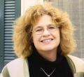 Norine Trimper Calkins