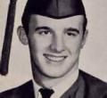 Paul Alfred "freddy" Edwards