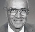 Russell Aubrey Whatley Jr.,