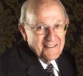 Weldon Mcqueary Mcqueary