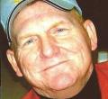 David Wayne Best