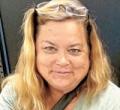 Karla Kaye Plain Holcombe