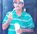 Preston "paul" Pruitt