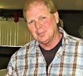 Brian "keith" Rabe Sr.