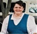 Connie Jo Stone Perez
