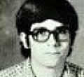 Lynn Dale Tharp