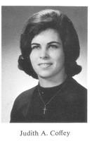 Coffey, Judith A. Merlino