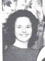 Stauffiger, Virginia A. Mason