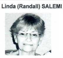 Randall, Linda