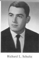 Schultz, Richard L.