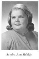 Shields, Sandra Ann