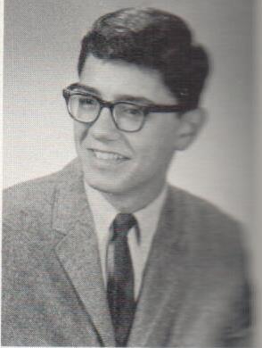 Samuel Diblasi