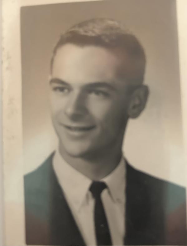 Peter Varga