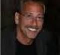 Cary M Speier
