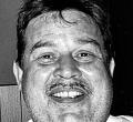 Mark J Concialdi