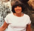 Beverly Mccauley