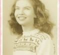 Jackie Devlin (adams)