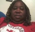 Sabrina L. Wilson