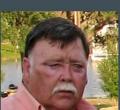 Russell Clinton Grizzard