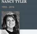Nancy Carpenter Tyler