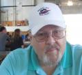 Charles R. Howell, Jr. (rusty)