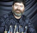 Robert "rob" Bryan Turk