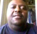 Earl Harris