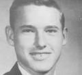 Eugene Schultz