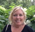 Christine Pillich Lawrence