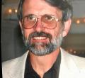 Lawrence Kennedy
