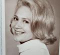 Rosemary Howard