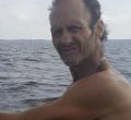 Timothy Alan Wilson