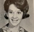Lynn Morris