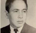 Lb ( Benito ) Garcia