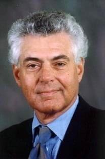 Frederick Kahn