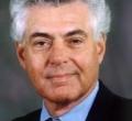 Frederick Kahn