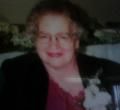 My Mom