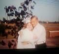 Paul E Brown Sr