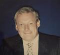 Gregory J Corbit